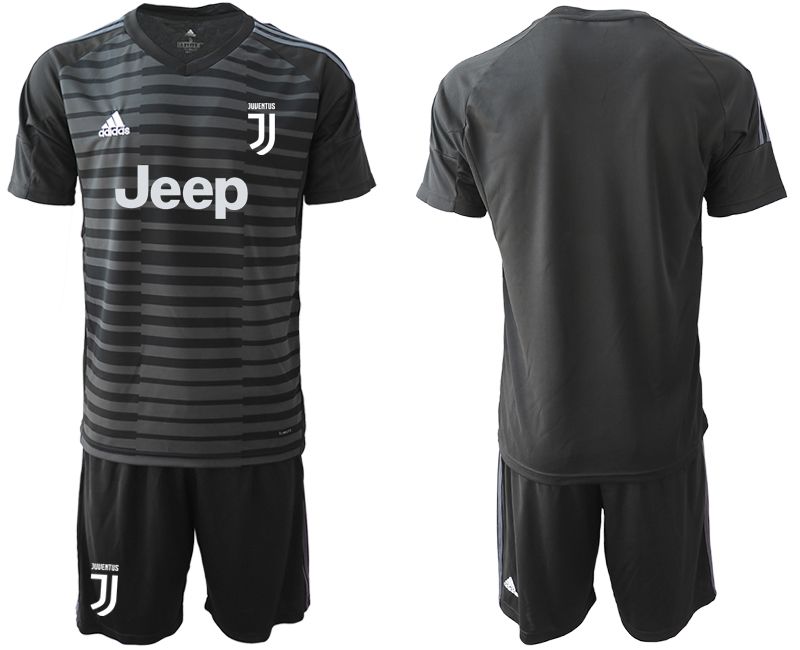 juventus football shirt 2020